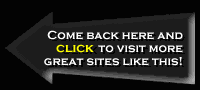 When you're done at GoldCoastGirl, be sure to check out these great sites!